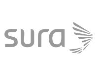 sura